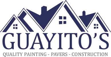 Guayito's Contractor LLC